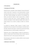 aminnu chapter 1-3.doc